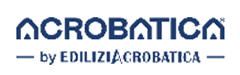 Edilizia acrobatica
