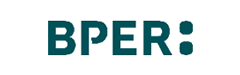 Banca BPER