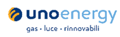 Uno Energy