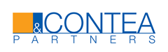 contea