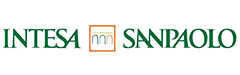 banca intesa sanpaolo