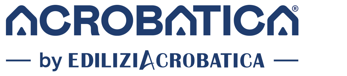 edilizia acrobatica