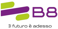 Biotto srl