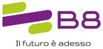 Biotto srl