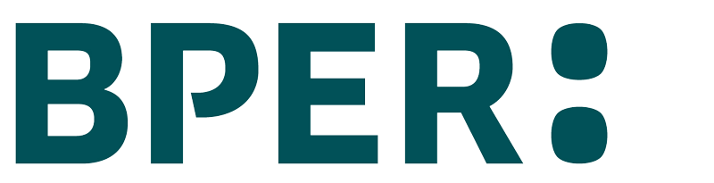 banca bper