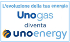 Unogas
