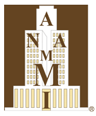 A.N.AMM.I. Associazione Nazional-europea AMMinistratori d'Immobili