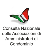 Consulta Amministratori di Condominio