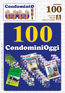 Rivista Condominio Oggi