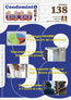 Rivista Condominio Oggi