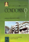 Rivista Condominio Oggi