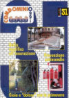 Rivista Condominio Oggi