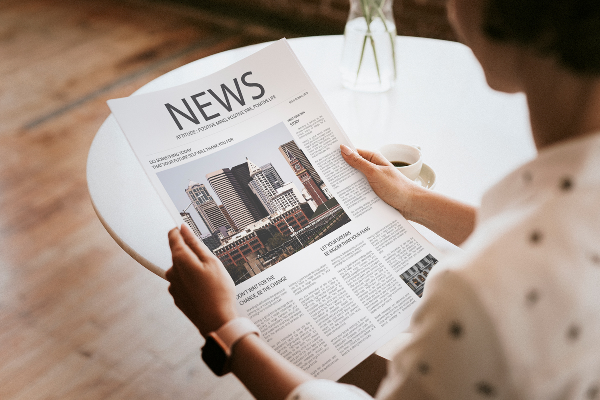 Consulenza professionale, Corsi di formazione e aggiornamento amministratori di condominio.
