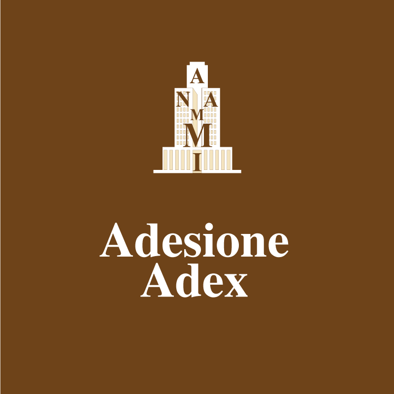 Adesione ADEX